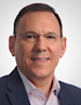 Fennec CEO: Jeffrey S. Hackman